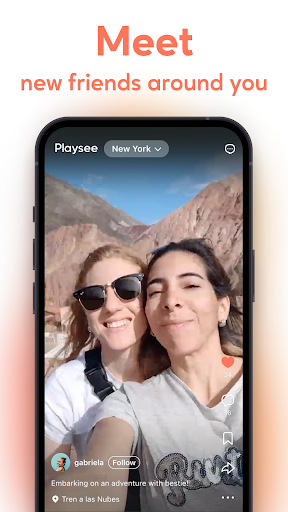 screenshot4
