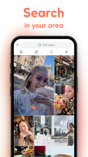 screenshot5