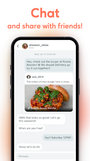 screenshot6