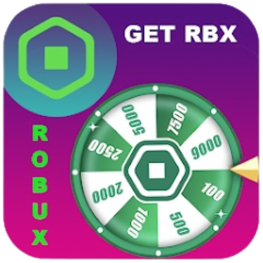 Robux Pro - Get Robux Counters