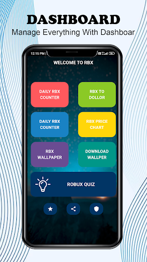 screenshot1