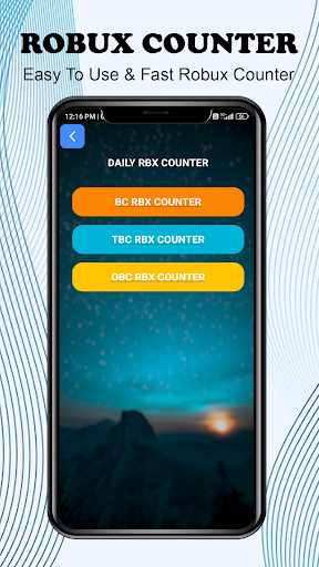 screenshot2