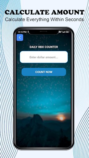screenshot3