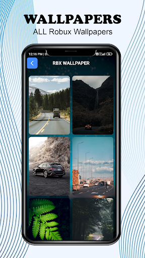 screenshot4
