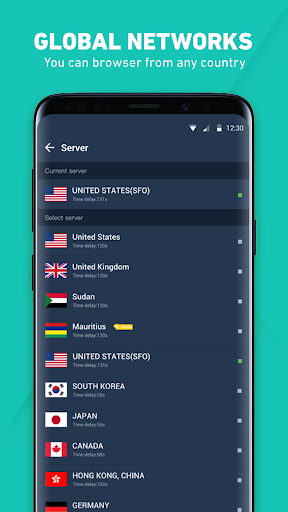screenshot1