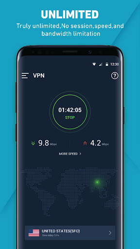 screenshot2