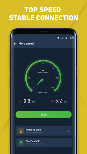 screenshot3
