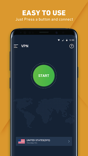 screenshot4