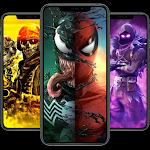 Live Wallpapers
