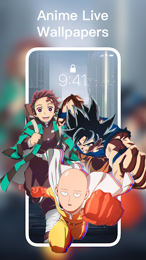 screenshot1