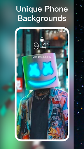 screenshot2