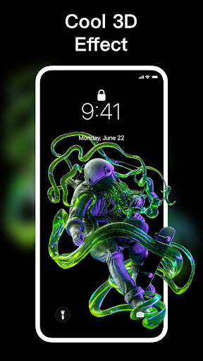 screenshot4