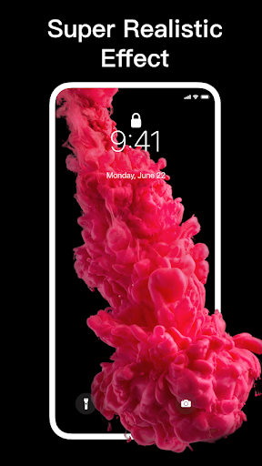 screenshot5