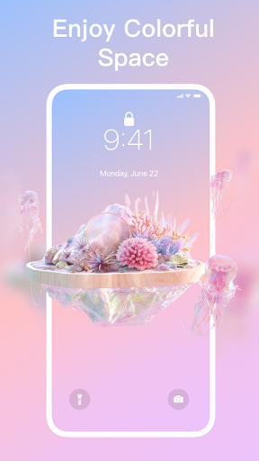 screenshot6
