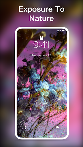 screenshot7