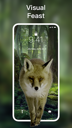 screenshot8