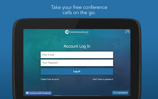 screenshot3