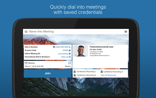 screenshot4