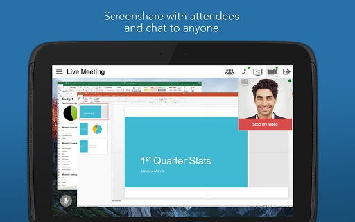 screenshot6