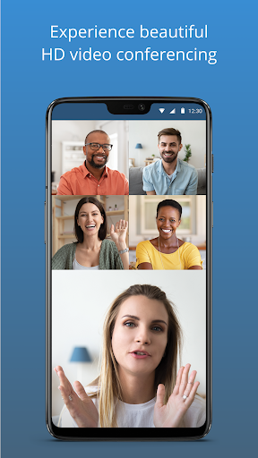screenshot8