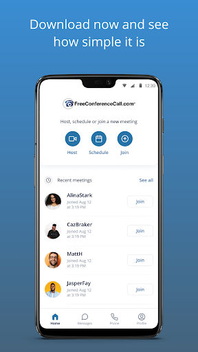 screenshot10