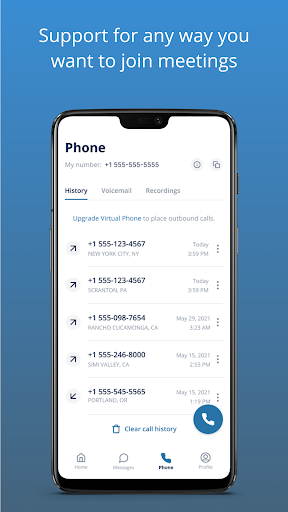 screenshot11