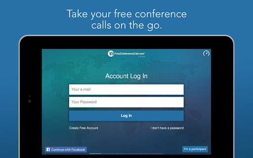 screenshot12