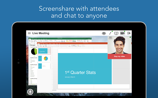 screenshot15