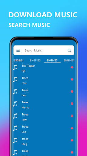 screenshot1