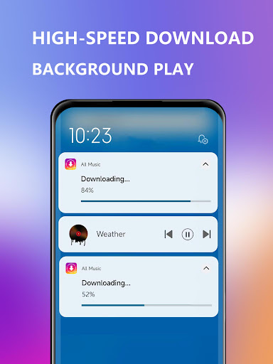 screenshot3