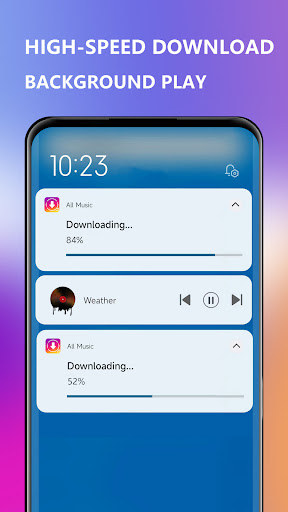 screenshot6