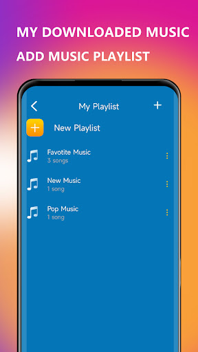 screenshot7