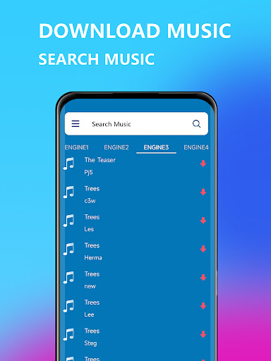 screenshot8