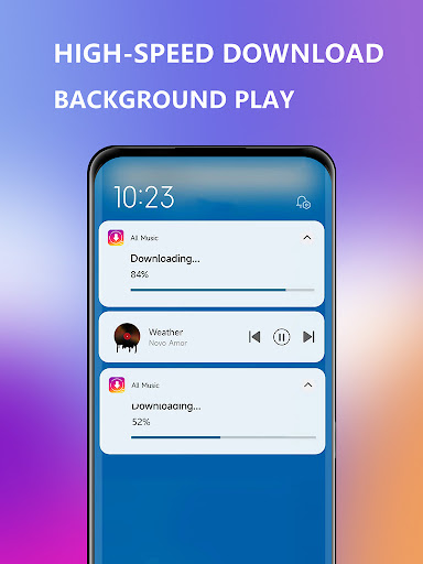 screenshot10