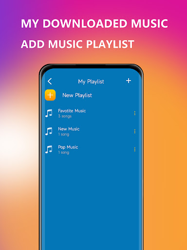 screenshot11