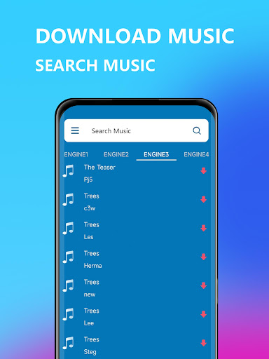 screenshot12