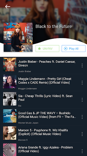 screenshot3