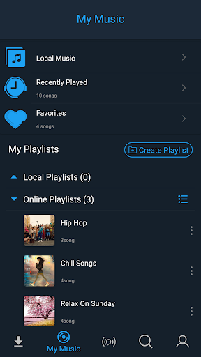 screenshot5