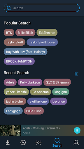 screenshot6