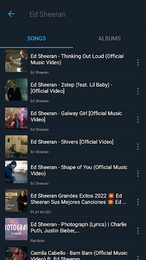 screenshot7
