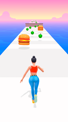 screenshot1