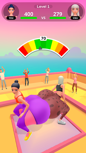 screenshot3