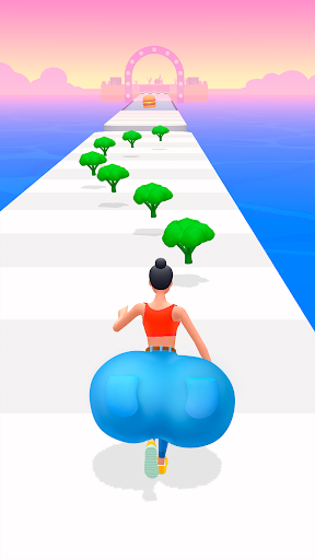 screenshot5
