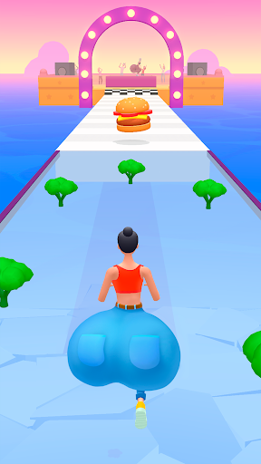 screenshot7