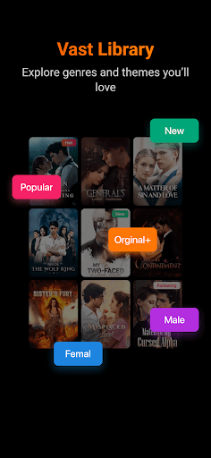 screenshot10