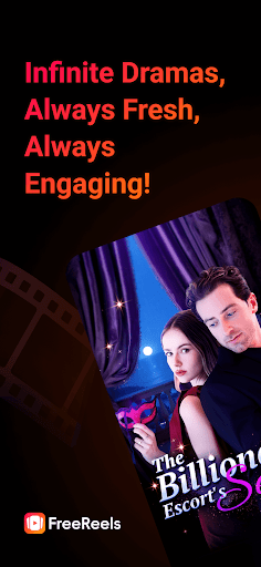 screenshot13