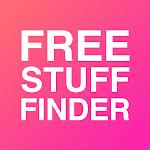Free Stuff Finder