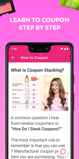 screenshot3