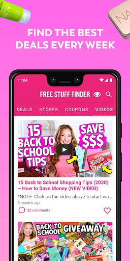 screenshot4