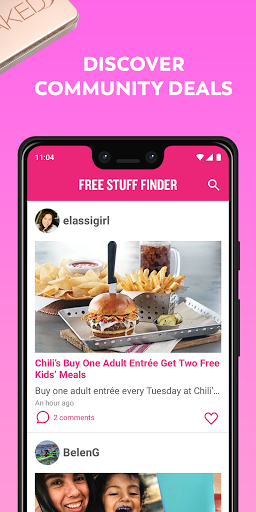 screenshot5